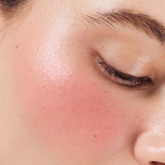 Rhode Pocket Blush LIMITED EDITION SHADE
