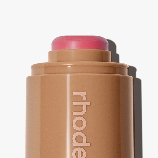 Rhode Pocket Blush LIMITED EDITION SHADE