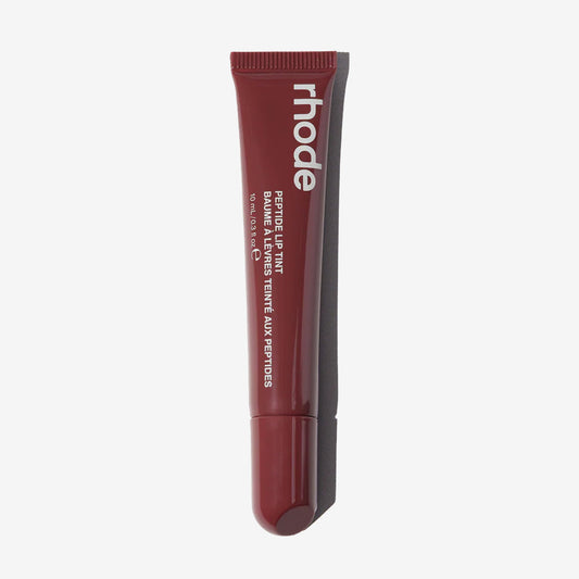 Rhode Lip Tint - Pbj