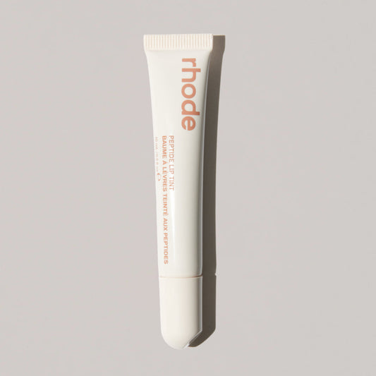 Rhode Lip Tint - Cinnamon Roll