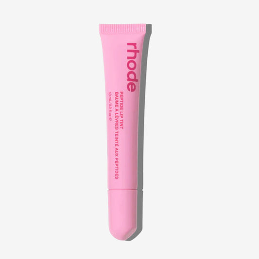 Rhode Lip Tint - Jelly bean