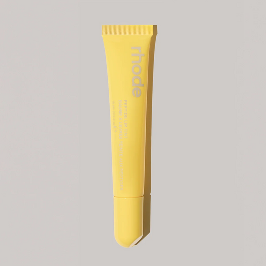 Rhode Lip Tint - Lemontini
