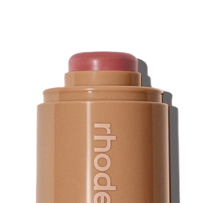 Rhode Pocket Blush 限定版