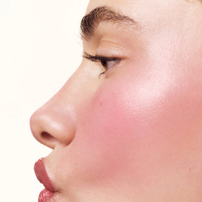 Rhode Pocket Blush 限定版